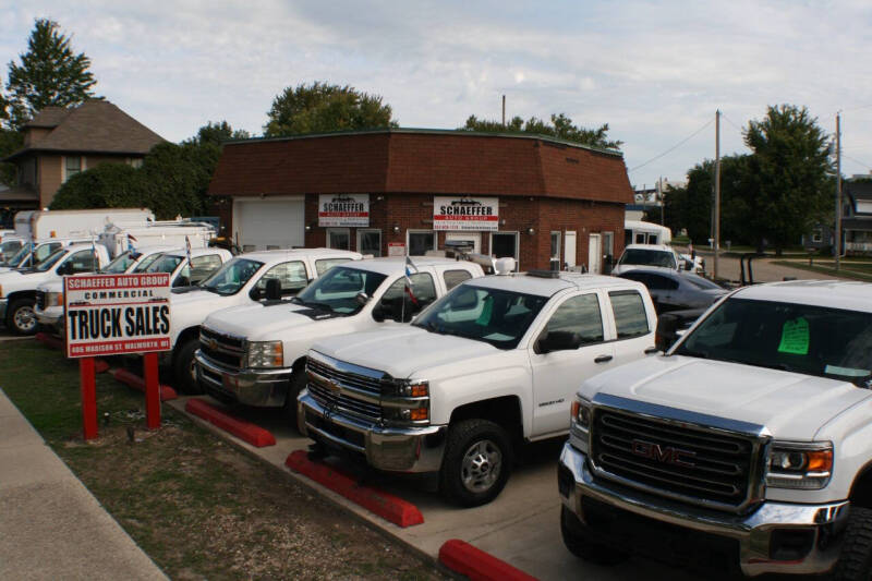 gmc sierra 3500 chassis cab 2011 1GD422CL3BF250633 image gmc sierra 3500 chassis cab 2011 1GD422CL3BF250633 image